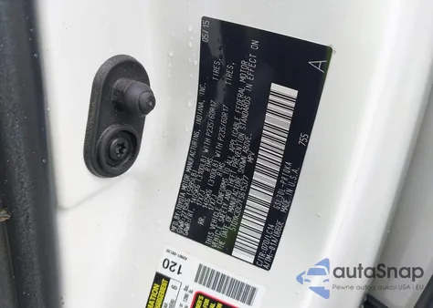 2015 Toyota Sienna Xle 8 Passenger from USA, damaged, VIN 5TDYK3DC7FS615377